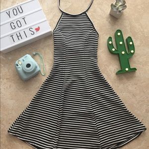 TRADE FOR @saraisengard